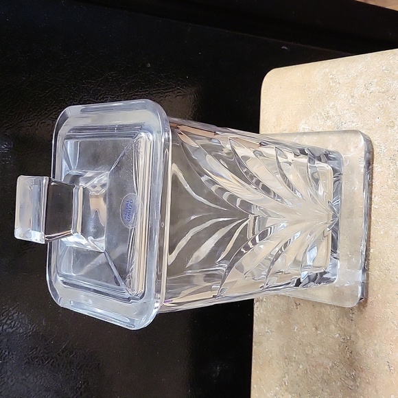 Crystal - Picture 3 of 3